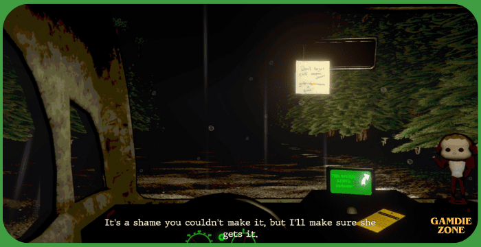 Stay With Me Game for PC Full Version Download