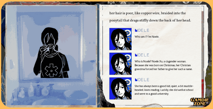 Stiff Neck Download New PC Game Released 2026