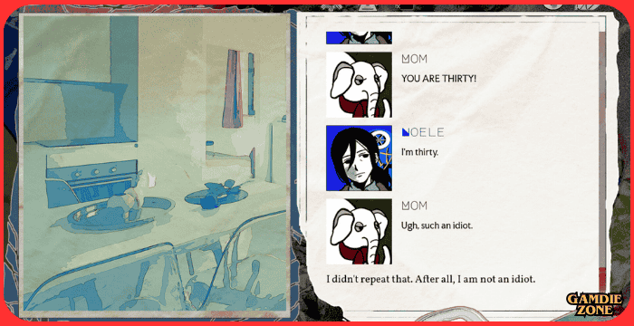 Stiff Neck Download New PC Game Released 2026