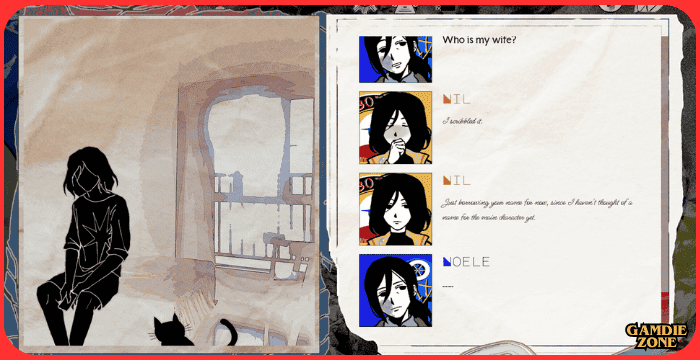 Stiff Neck Download New PC Game Released 2026