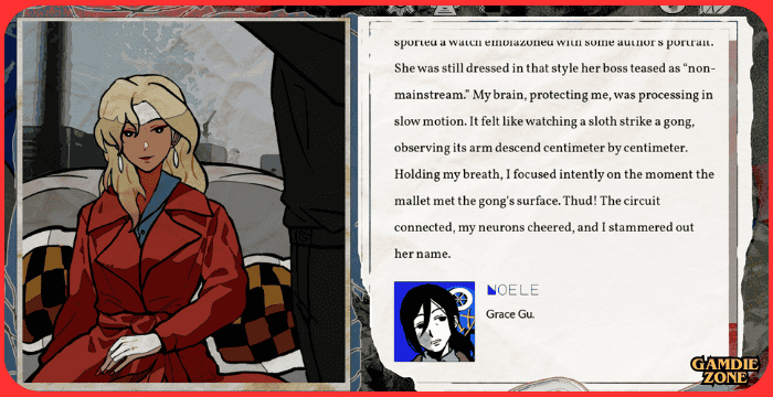 Stiff Neck Download New PC Game Released 2026