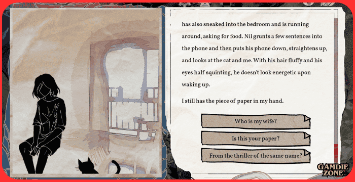 Stiff Neck Download New PC Game Released 2026