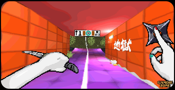 TAMASHIKA Game Complete Guide Download