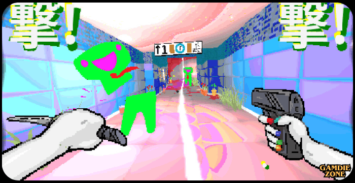 TAMASHIKA Game Complete Guide Download