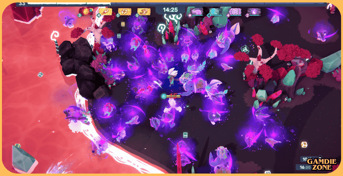 Temtem: Swarm Download for PC Ultimate Guide