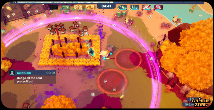 Temtem: Swarm Download for PC Ultimate Guide