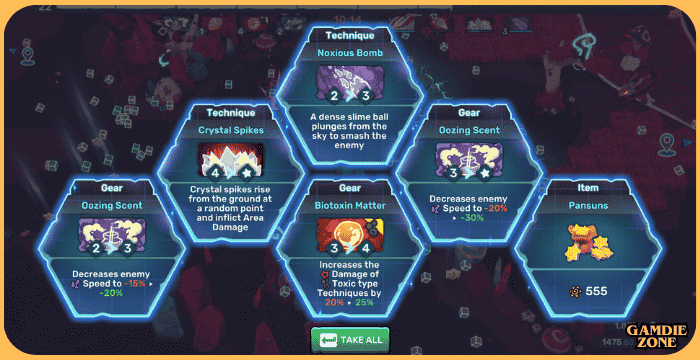 Temtem: Swarm Download for PC Ultimate Guide