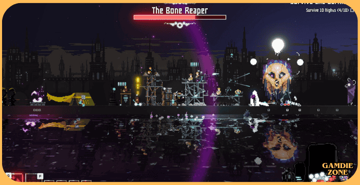 The Ember Guardian PC Game Download Full Guide