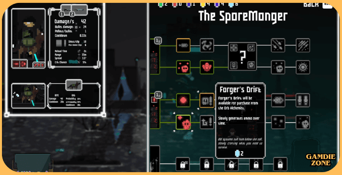 The Ember Guardian PC Game Download Full Guide