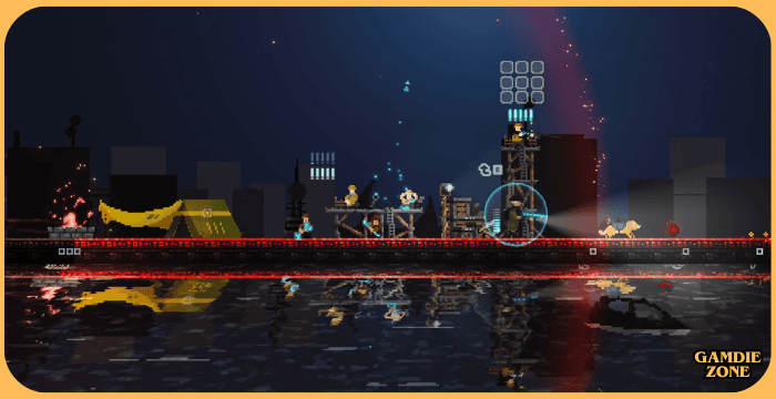 The Ember Guardian PC Game Download Full Guide