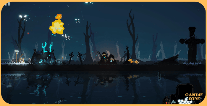 The Ember Guardian PC Game Download Full Guide