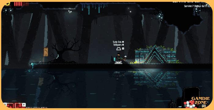 The Ember Guardian PC Game Download Full Guide