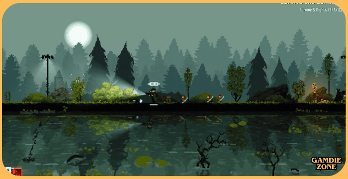 The Ember Guardian PC Game Download Full Guide