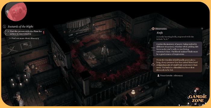 The Thaumaturge Game Download for PC (Full Guide)