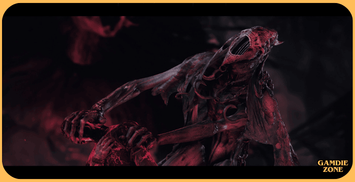 The Thaumaturge Game Download for PC (Full Guide)