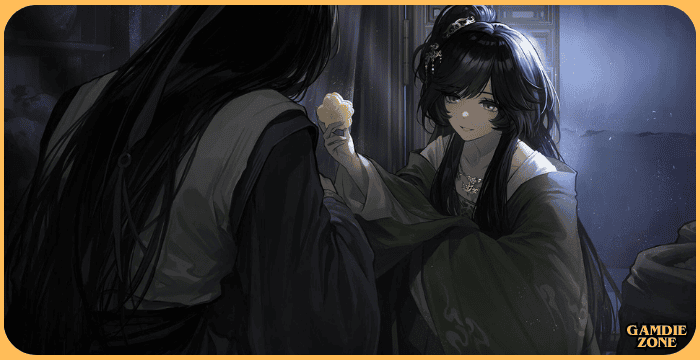 The Weeping Swan: Ten Days of the City's Fall Download