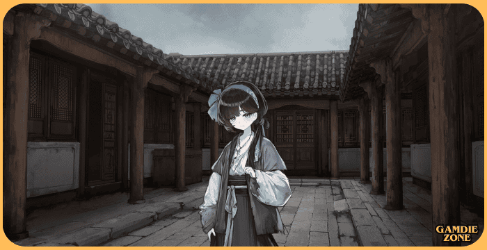 The Weeping Swan: Ten Days of the City's Fall Download