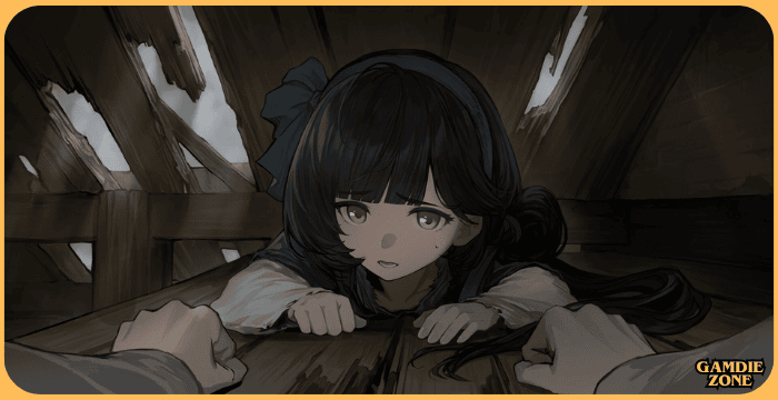 The Weeping Swan: Ten Days of the City's Fall Download
