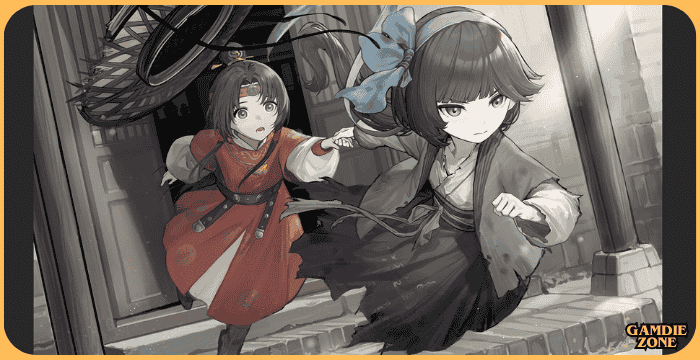 The Weeping Swan: Ten Days of the City's Fall Download