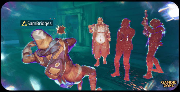 Tides of Tomorrow Game Download for PC (Full Guide)