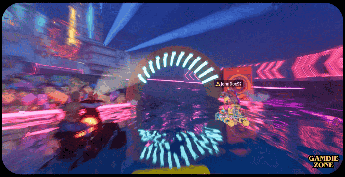 Tides of Tomorrow Game Download for PC (Full Guide)