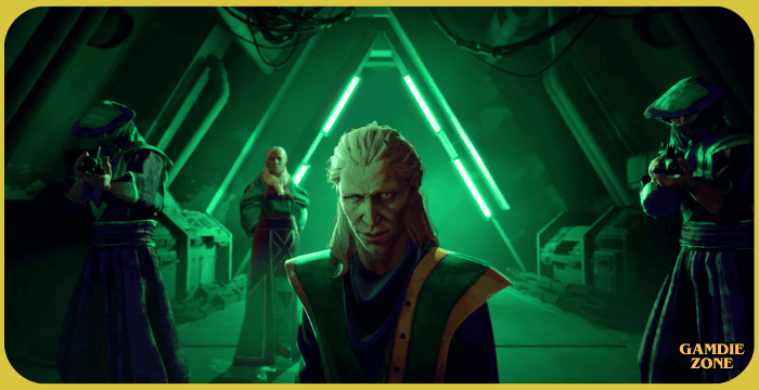 Tides of Tomorrow Game Download for PC (Full Guide)