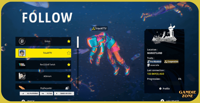 Tides of Tomorrow Game Download for PC (Full Guide)