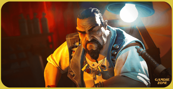 Tides of Tomorrow Game Download for PC (Full Guide)