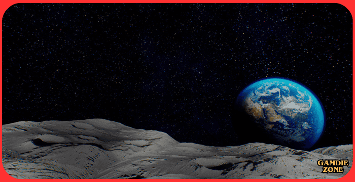 Together: Moon Escape PC Game Download