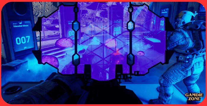 Together: Moon Escape PC Game Download