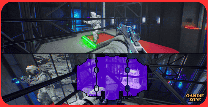 Together: Moon Escape PC Game Download