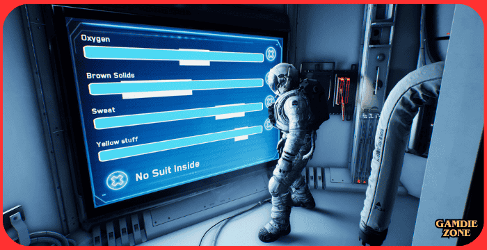 Together: Moon Escape PC Game Download