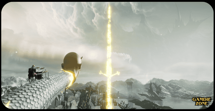 Ultimate Drummer Game for PC Full Version Download