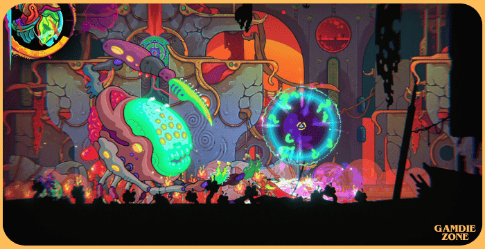 Ultros Download PC Game Latest Version 2026