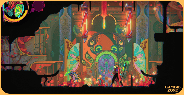 Ultros Download PC Game Latest Version 2026