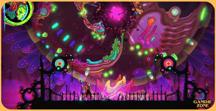 Ultros Download PC Game Latest Version 2026