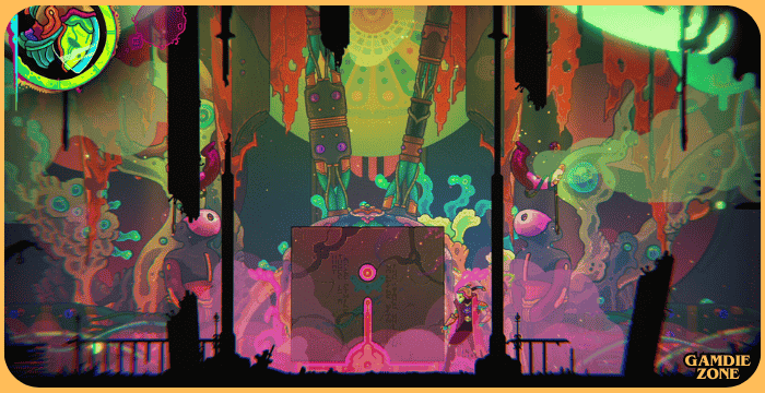 Ultros Download PC Game Latest Version 2026