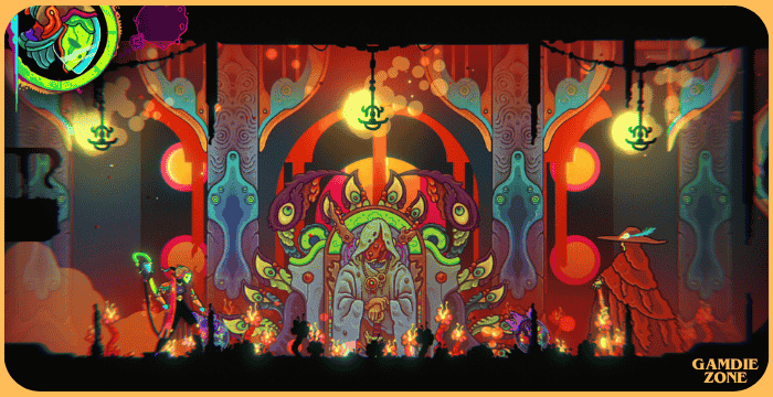 Ultros Download PC Game Latest Version 2026