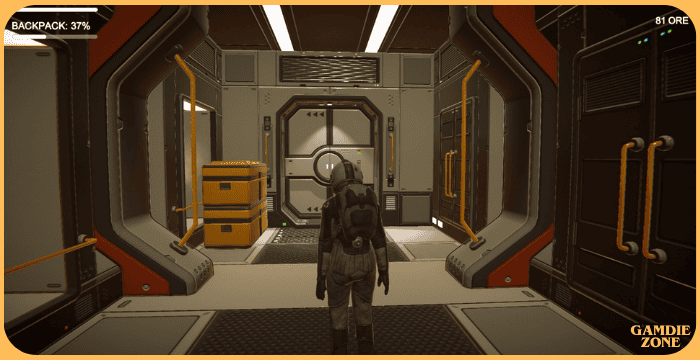 Utopia Colony Download New PC Game 2026