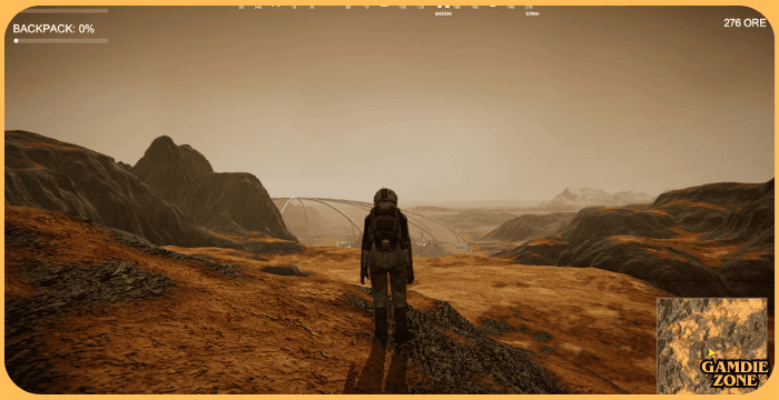 Utopia Colony Download New PC Game 2026