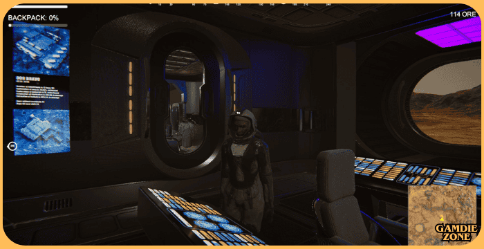 Utopia Colony Download New PC Game 2026