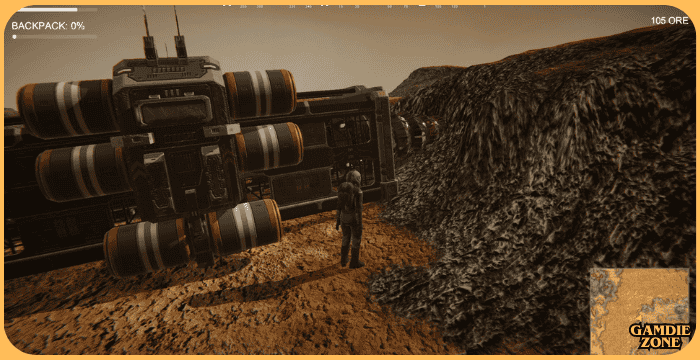 Utopia Colony Download New PC Game 2026