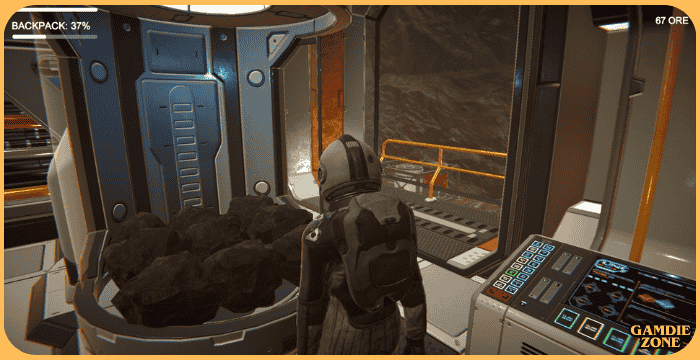 Utopia Colony Download New PC Game 2026