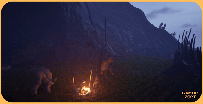 Valorborn Game Complete Guide Download