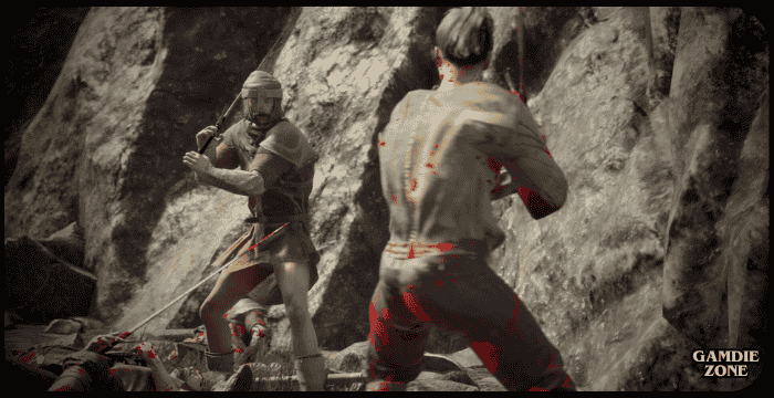 Valorborn Game Complete Guide Download