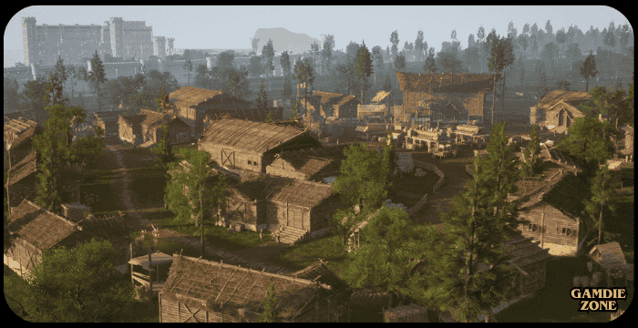 Valorborn Game Complete Guide Download