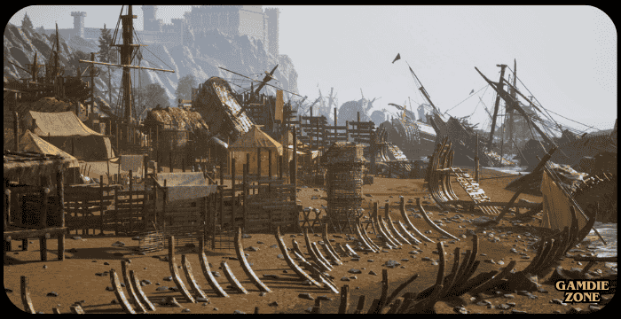 Valorborn Game Complete Guide Download