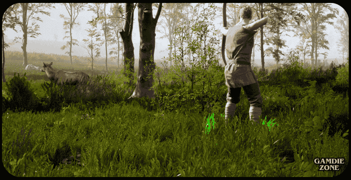 Valorborn Game Complete Guide Download