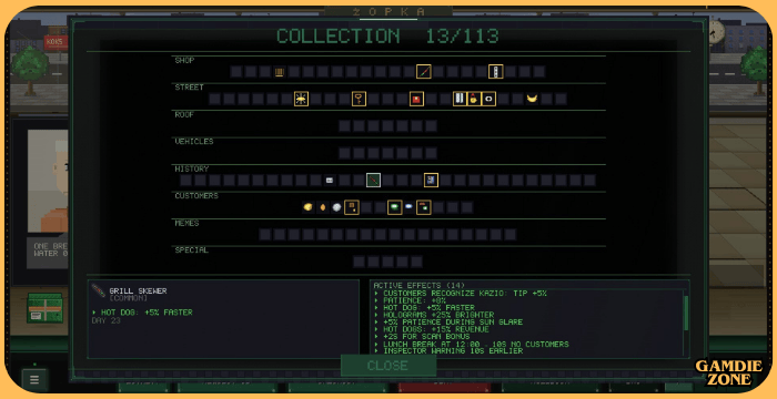 Which Sausage, Mate? Download for PC (Full Guide)