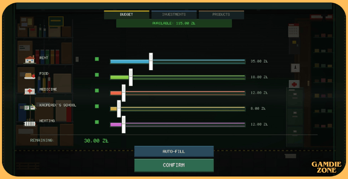 Which Sausage, Mate? Download for PC (Full Guide)